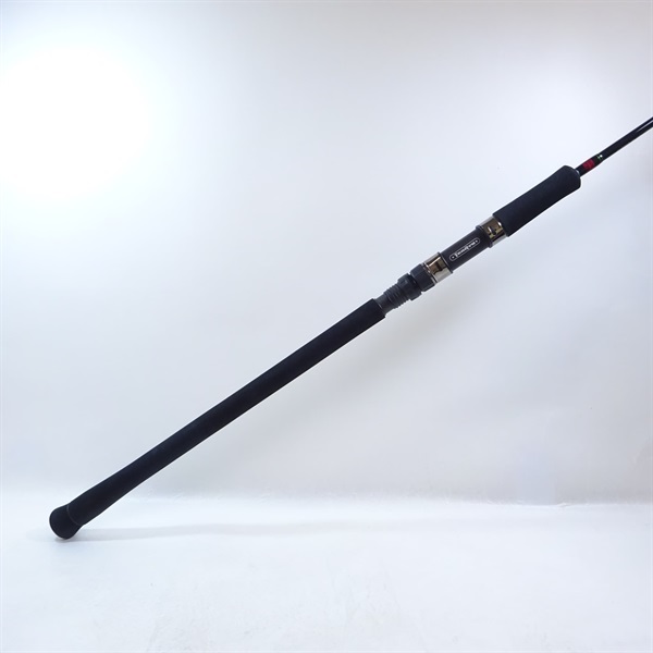ジグザム ワイルドマークＪＷＭ６１１Ｓ－１／３